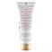 Topicrem Um Ultra Hydra Scintil.corps Tube 75ml