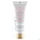 Topicrem Um Ultra Hydra Schitter. Lichaam 75ml