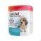 Beaphar Lactol Puppy Milk 500g
