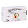 D-cure 25 000 I.E. - 4 Gelulen