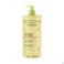 Aderma Exomega Control Emolierende Wasolie 1l