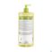 Aderma Exomega Control Emolierende Wasolie 1l