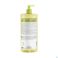 Aderma Exomega Control Emolierende Wasolie 1l