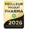 Aderma Exomega Control Emolierende Wasolie 1l