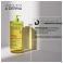 Aderma Exomega Control Emolierende Wasolie 1l