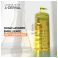 Aderma Exomega Control Huile Lavante Emollient 1l