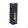 Herome Reparateur Ongles Abimes 7 ml - Vue détail 2
