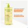 Aderma Exomega Control Emolierende Wasolie 1l