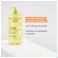 Aderma Exomega Control Huile Lavante Emollient 1l