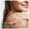 Aderma Exomega Control Emolierende Wasolie 1l