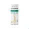 Soria Fytofin Formule Detox 150ml