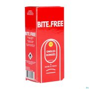 Bite Free Fl 10ml