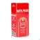 Bite Free Fl 10ml