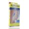 Futuro Epicondylitische Elleboogbandage 47863, Large