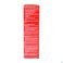 Bite Free Fl 10ml