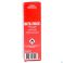 Bite Free Fl 10ml