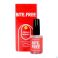 Bite Free Fl 10ml