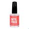 Bite Free Fl 10ml