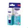 Hansaplast Liquid Plaster 10ml