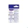Hansaplast Liquid Plaster 10ml