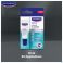 Hansaplast Liquid Plaster 10ml