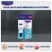 Hansaplast Liquid Plaster 10ml