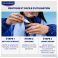 Hansaplast Liquid Plaster 10ml
