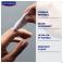 Hansaplast Liquid Plaster 10ml