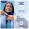 Hansaplast Liquid Plaster 10ml