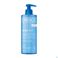 Uriage Dermo-phy Gel Surgras Dermatologique 500ml