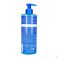 Uriage Dermo-phy Dermatologische Overvetgel 500ml