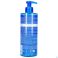 Uriage Dermo-phy Dermatologische Overvetgel 500ml