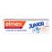 Elmex Tandpasta Color Changing 75ml