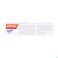 Elmex Dentifrice Color Changing 75ml