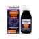 Sambucol Immuno 230ml