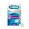 Corega Triple Action Tabl 66