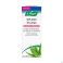 A.vogel Gel Yeux Paupiere Enflammee 10ml