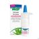 A.vogel Gel Yeux Paupiere Enflammee 10ml