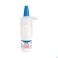 A.vogel Ooggel Ontstoken Ooglid 10ml