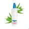 A.vogel Gel Yeux Paupiere Enflammee 10ml