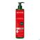 Weleda Verstev. Serum Bodylotion Granaatapp. 250ml