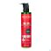 Weleda Verstev. Serum Bodylotion Granaatapp. 250ml