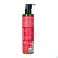Weleda Verstev. Serum Bodylotion Granaatapp. 250ml