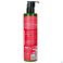 Weleda Verstev. Serum Bodylotion Granaatapp. 250ml