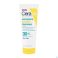 Cerave Sun Zonne Fluide Hydra Onzichtb.spf30 75ml