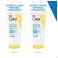 Cerave Sun Zonne Fluide Hydra Onzichtb.spf30 75ml