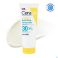 Cerave Sun Fluide Solaire Hydra Invisib.spf30 75ml