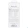 Bibs 2 Sucette Anatomic Studio Duo Polka Bl./ivory