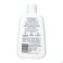 CETAPHIL INTENSIVE REGEN MOIST LOTION - UREA 200 ML