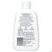 CETAPHIL INTENSIVE REGEN MOIST LOTION - UREA 200 ML